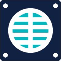 Omaha Drainage