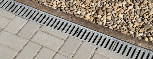 Cost of Surface Drainage in Omaha