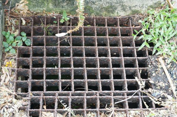 Cost of Yard Drain Cleaning in Omaha