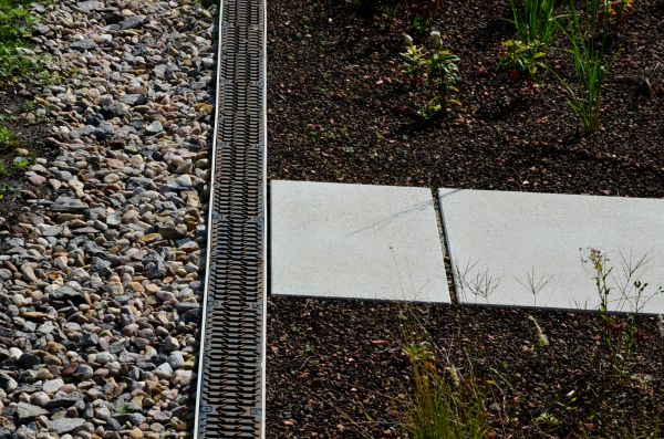 Cost of Drain Rerouting in Omaha
