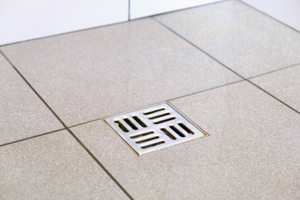 Cost of Drainage Tile Service in Omaha