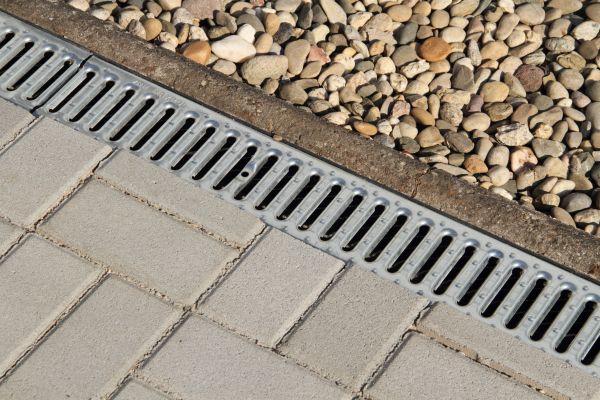 Cost of Drainage Line Replacement in Omaha